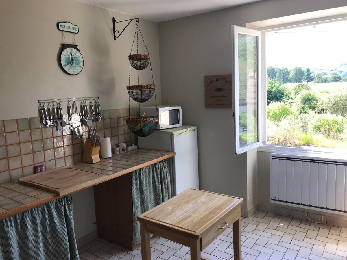 Saint-Yrieix-les-Bois The Linden Houseヴィラ エクステリア 写真