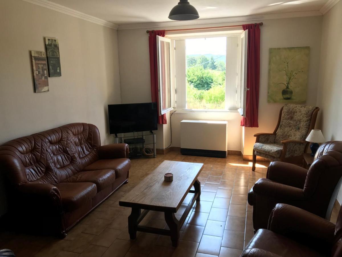 Saint-Yrieix-les-Bois The Linden Houseヴィラ エクステリア 写真