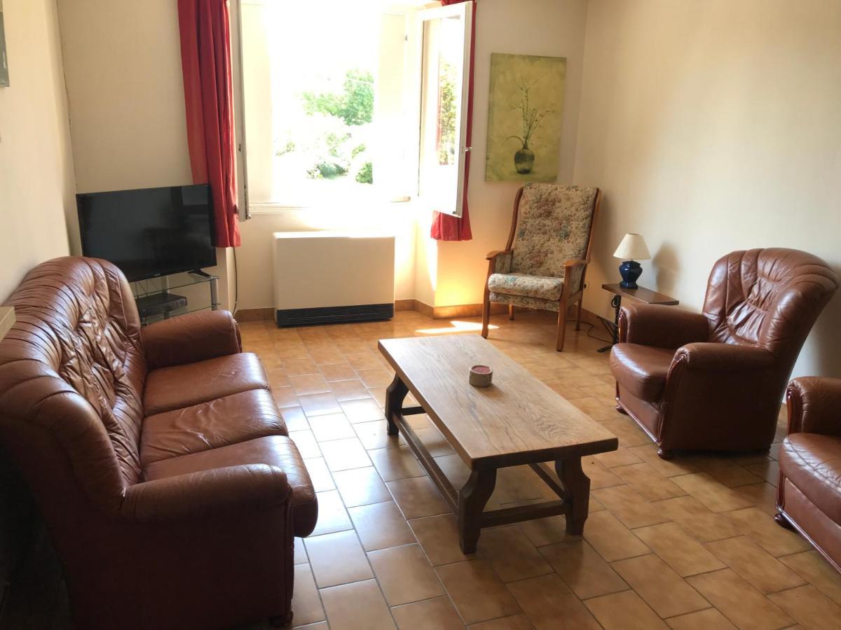 Saint-Yrieix-les-Bois The Linden Houseヴィラ エクステリア 写真